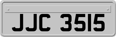 JJC3515