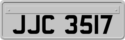 JJC3517