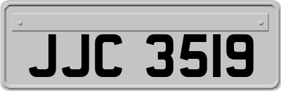 JJC3519