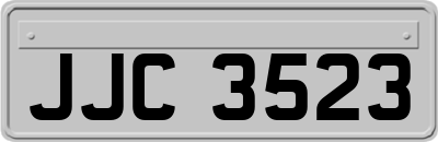 JJC3523