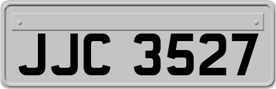 JJC3527