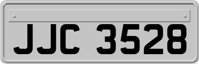 JJC3528
