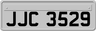 JJC3529