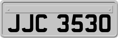 JJC3530