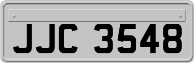 JJC3548