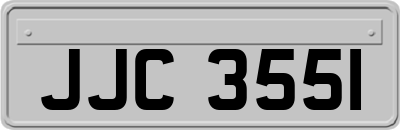JJC3551