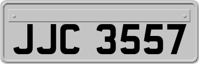 JJC3557
