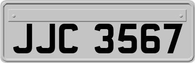 JJC3567