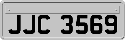 JJC3569