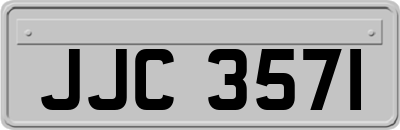 JJC3571