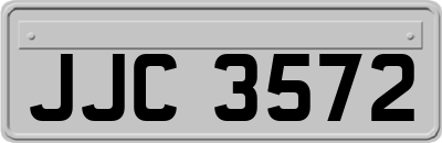 JJC3572