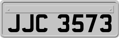 JJC3573