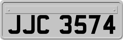 JJC3574