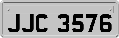 JJC3576