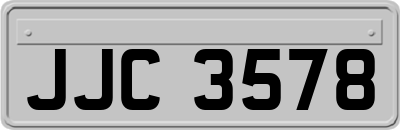 JJC3578
