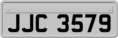 JJC3579
