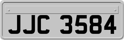 JJC3584