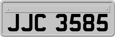 JJC3585