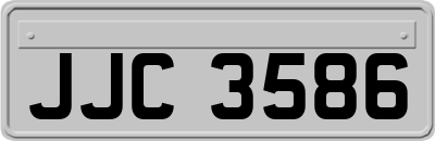 JJC3586