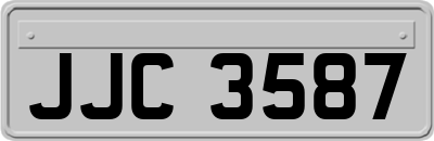 JJC3587