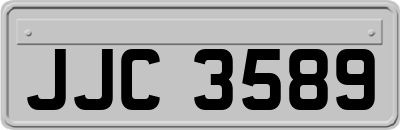 JJC3589