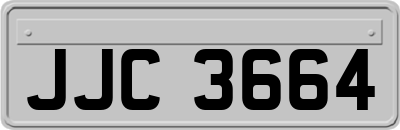 JJC3664