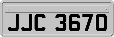 JJC3670