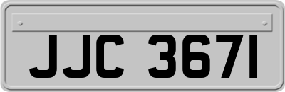 JJC3671