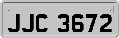 JJC3672