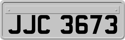 JJC3673