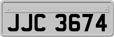 JJC3674
