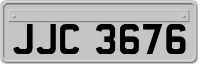 JJC3676