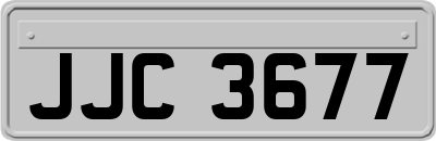 JJC3677