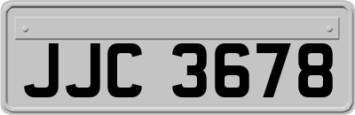 JJC3678