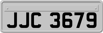 JJC3679