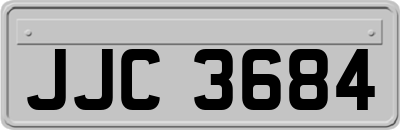 JJC3684