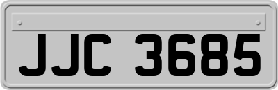 JJC3685