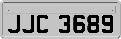JJC3689