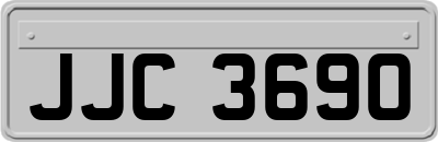 JJC3690