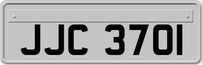 JJC3701