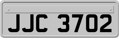 JJC3702