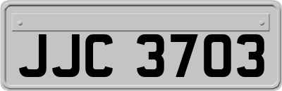 JJC3703