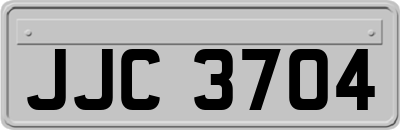 JJC3704