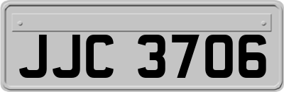 JJC3706