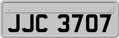 JJC3707