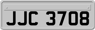 JJC3708