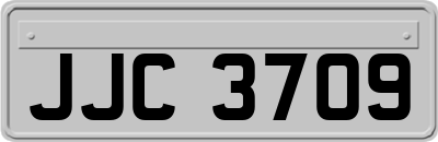 JJC3709