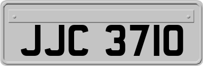 JJC3710