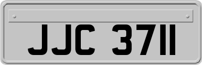 JJC3711