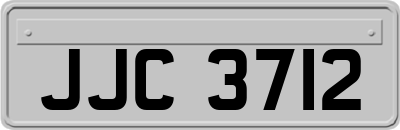 JJC3712
